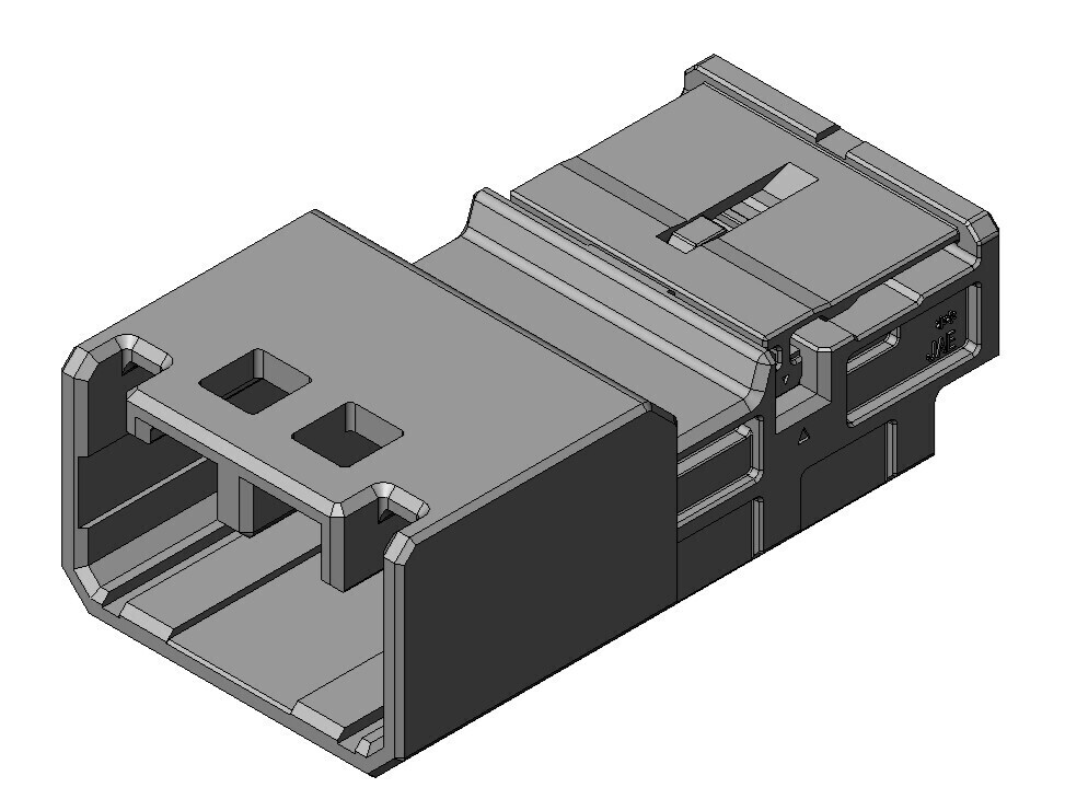 MX81A004PF2.jpg