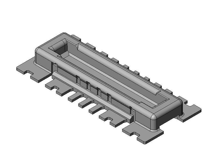 WP11-P006VA1.jpg