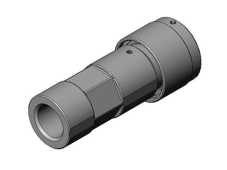 JK06DF1ESX1-F0.jpg