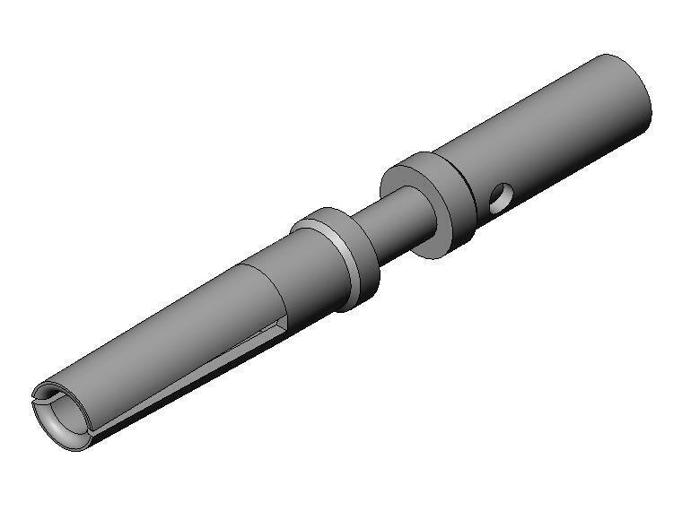 J030-59157-PKG50.jpg