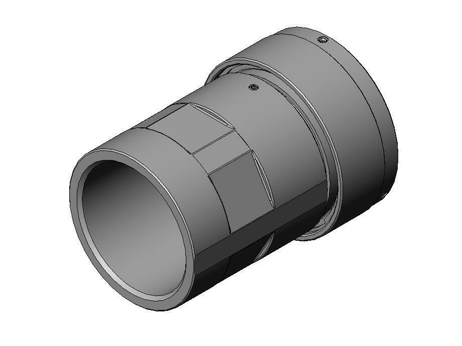 JK06DM48SN3-F0.jpg