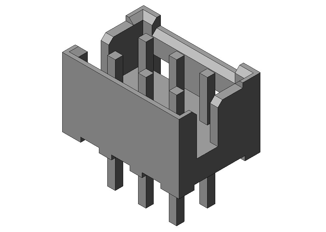 LY20-6P-DT1-P5E-BR.jpg