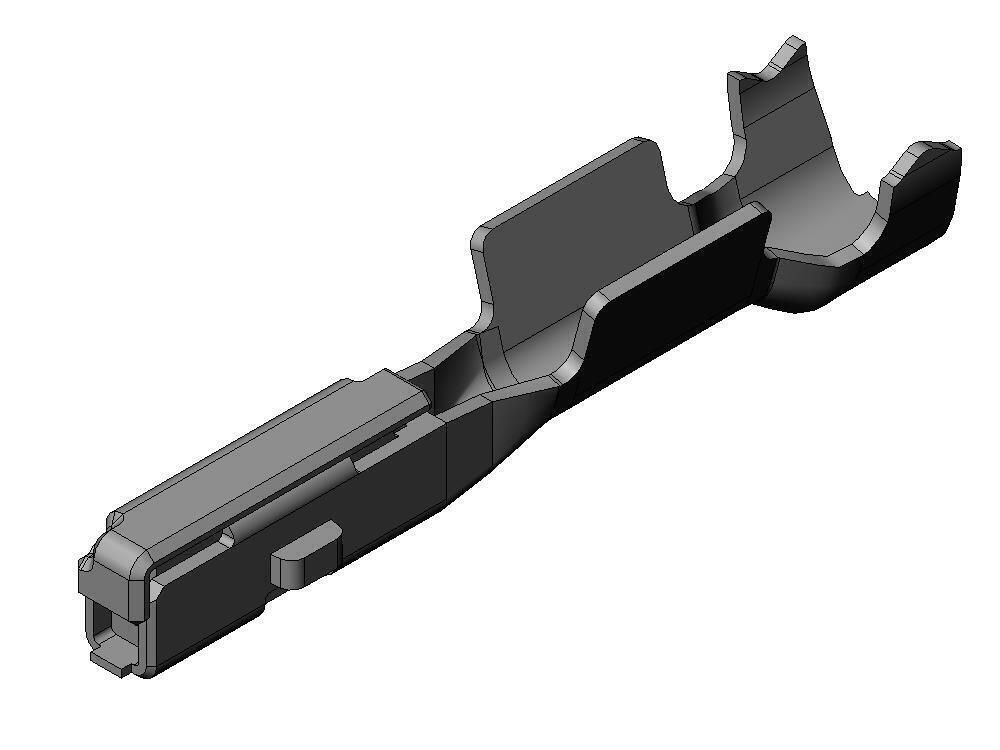 M44S05K4F1.jpg