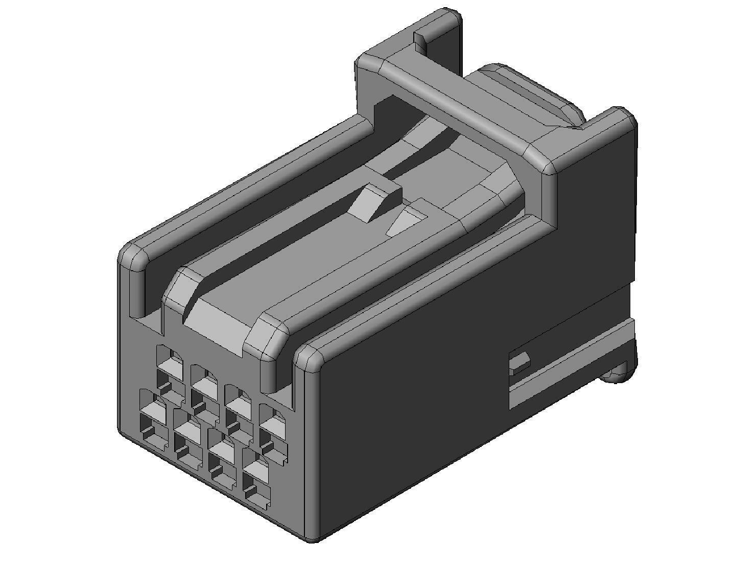 MX34008SF4.jpg