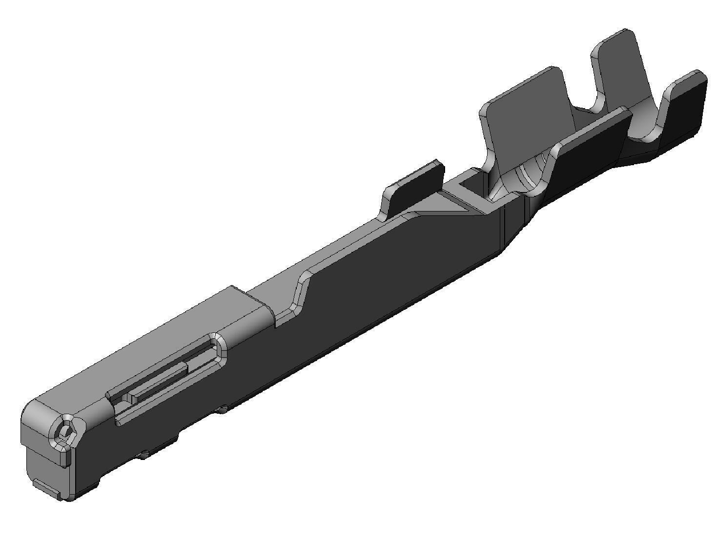 M37S07K4P3.jpg