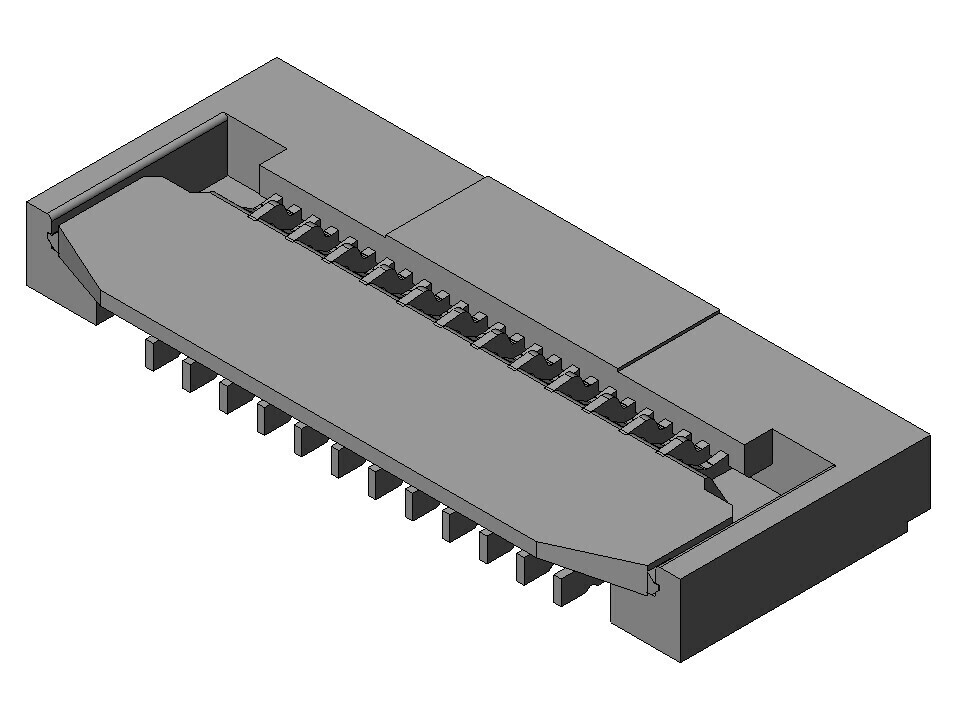 FF0825SA1.jpg