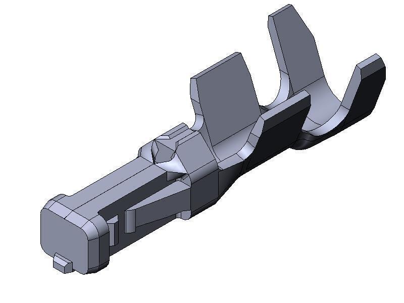 FI-C3-A1-15000.jpg
