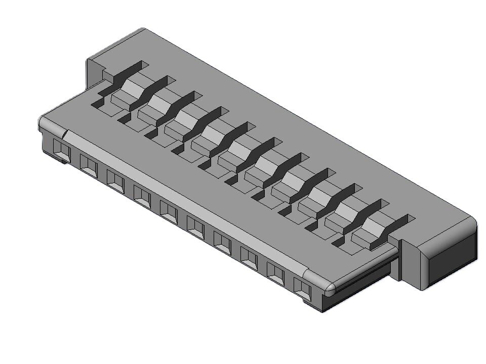 FI-S10S.JPG