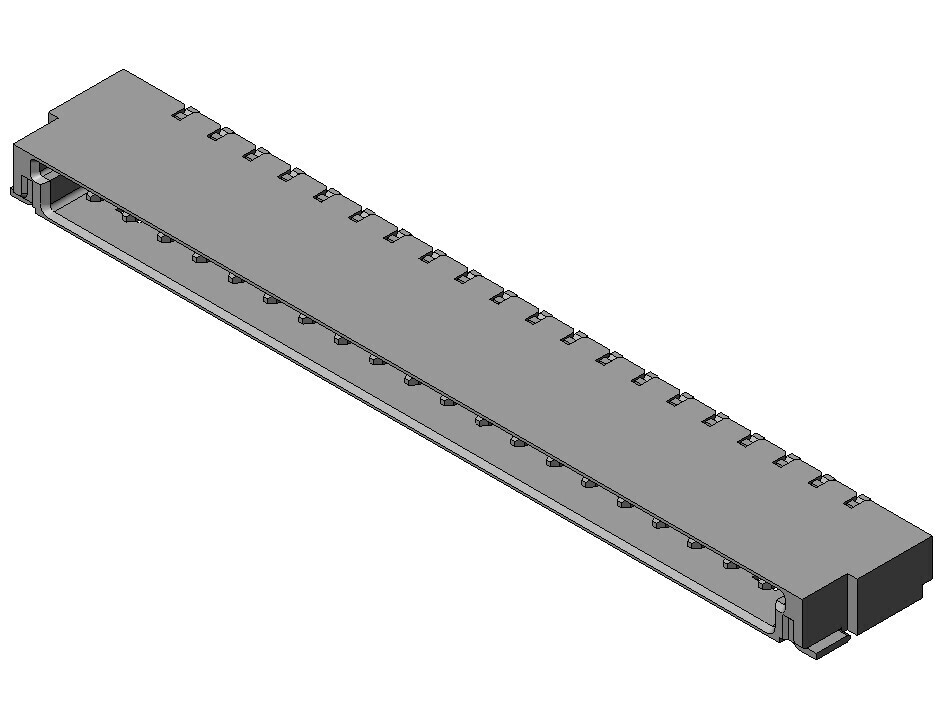 FI-S20P-HFE.jpg