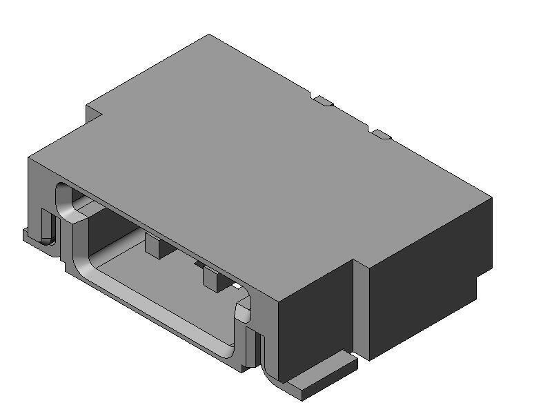 FI-S2P-HFE-E1500.jpg