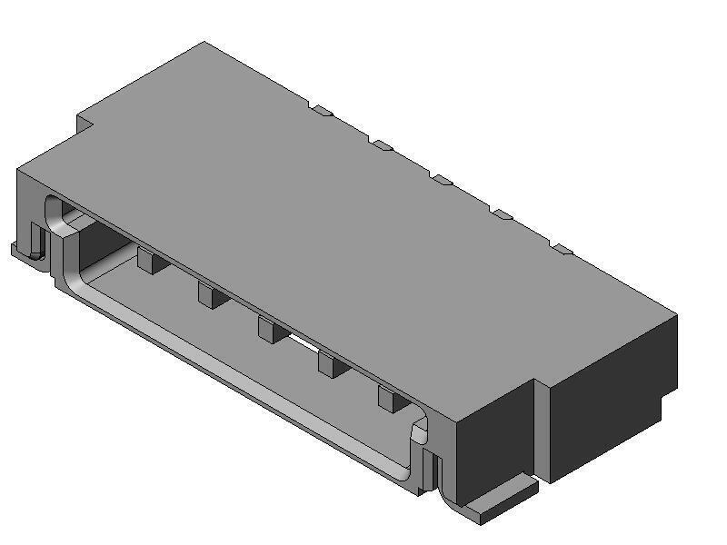 FI-S5P-HFE-E1500.jpg