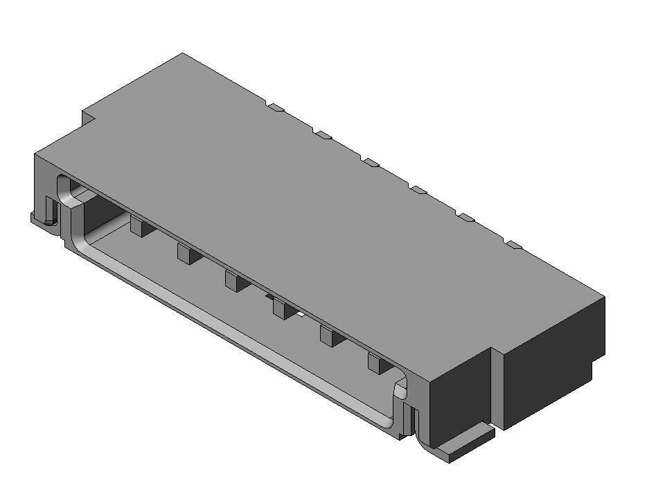 FI-S6P-HFE-E1500.jpg