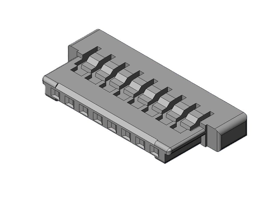 FI-S8S.JPG