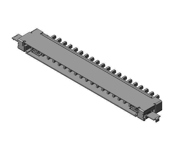 FI-SEB20P-HF10E.jpg