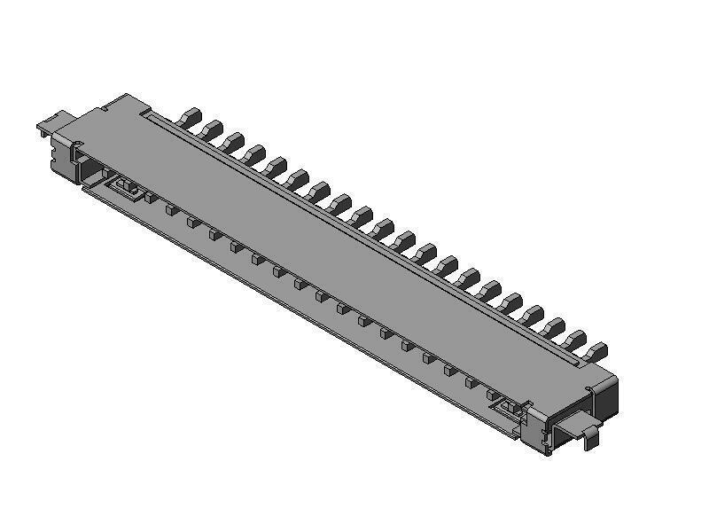 FI-SEB20P-HFE-E3000.jpg