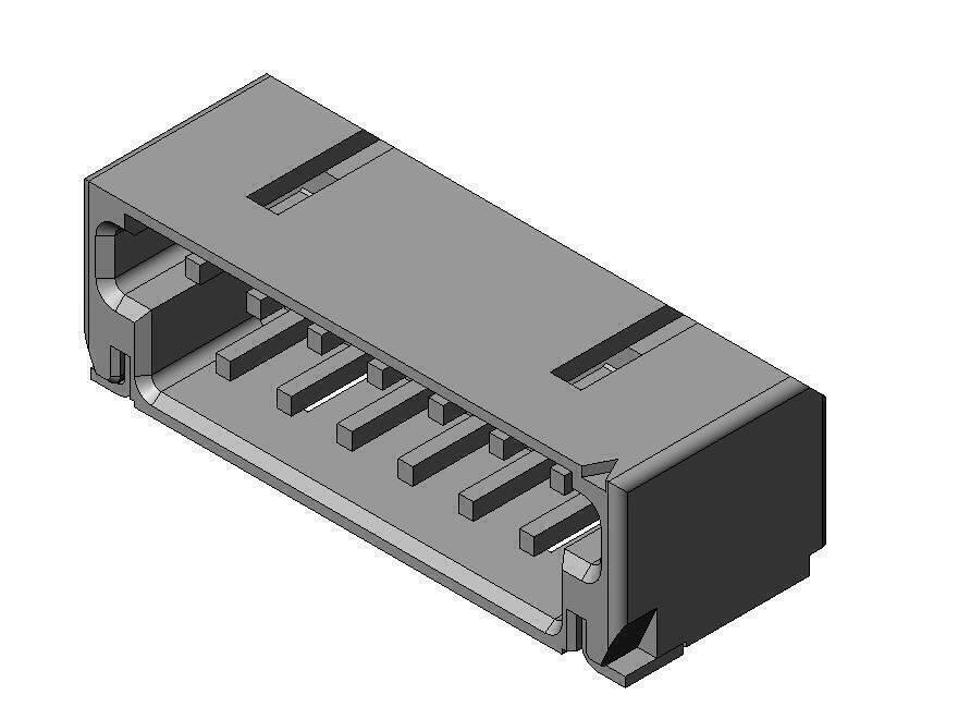 FI-W13P-HFE.jpg