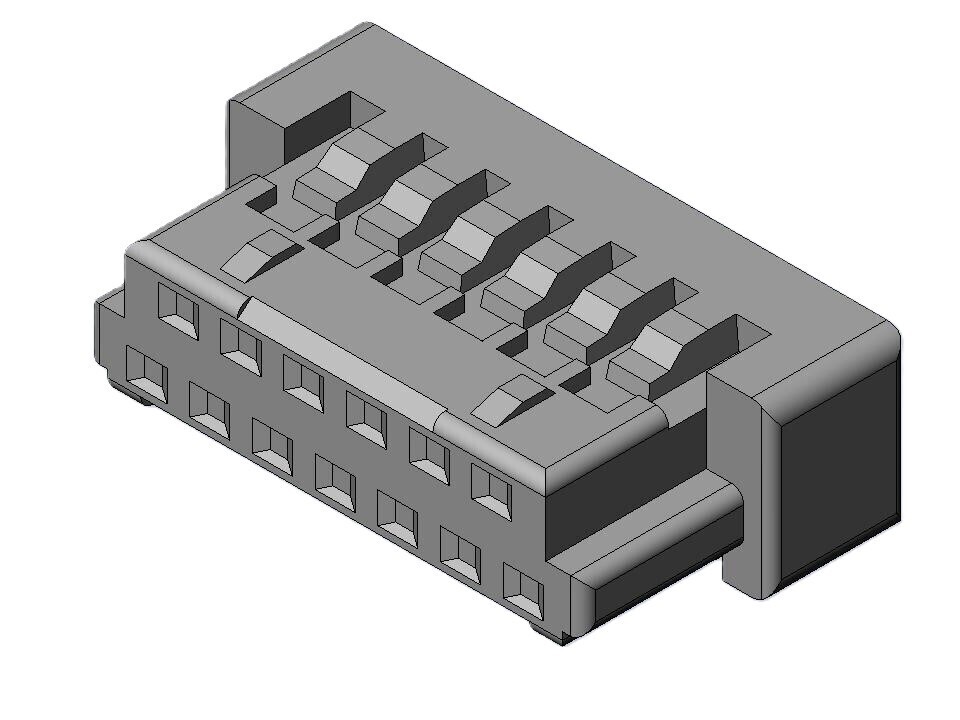 FI-W13S.JPG