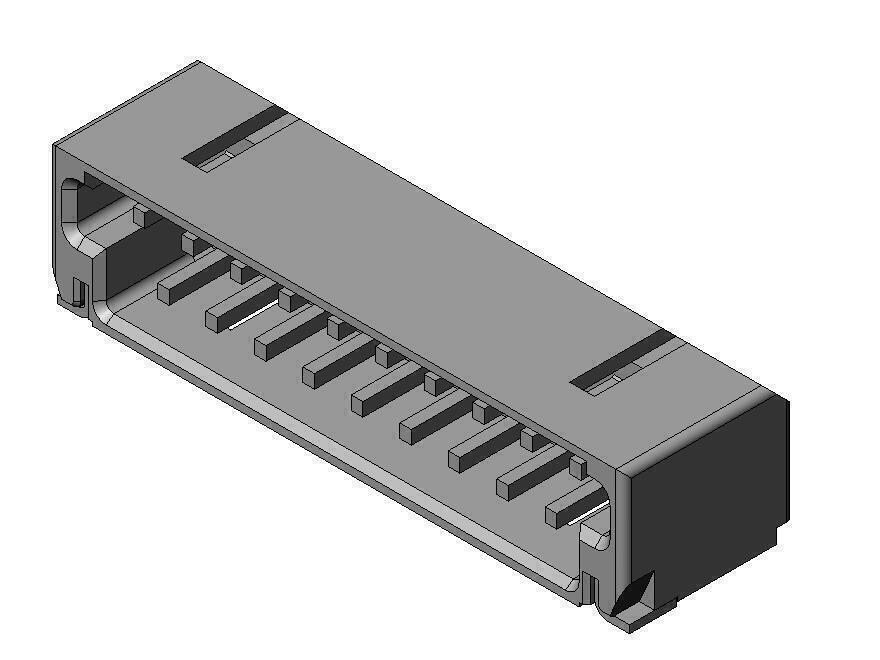 FI-W19P-HFE.jpg