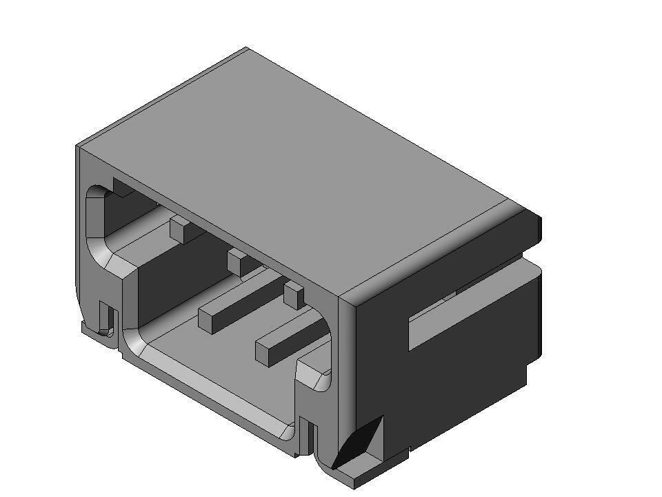 FI-W5P-HFE-E1500.jpg