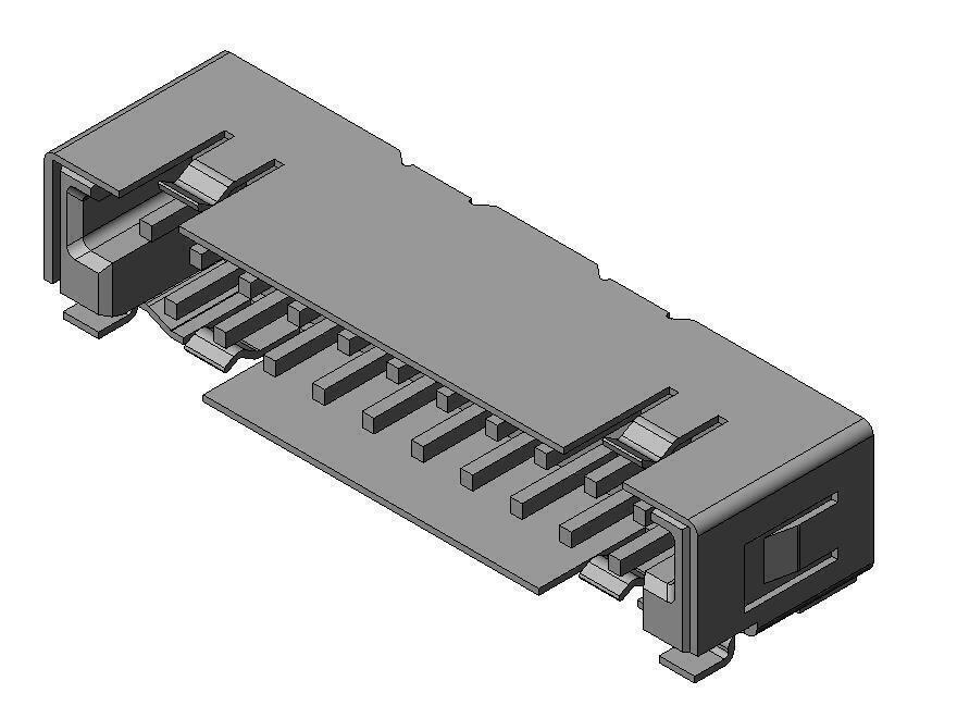 FI-WE21P-HFE.jpg