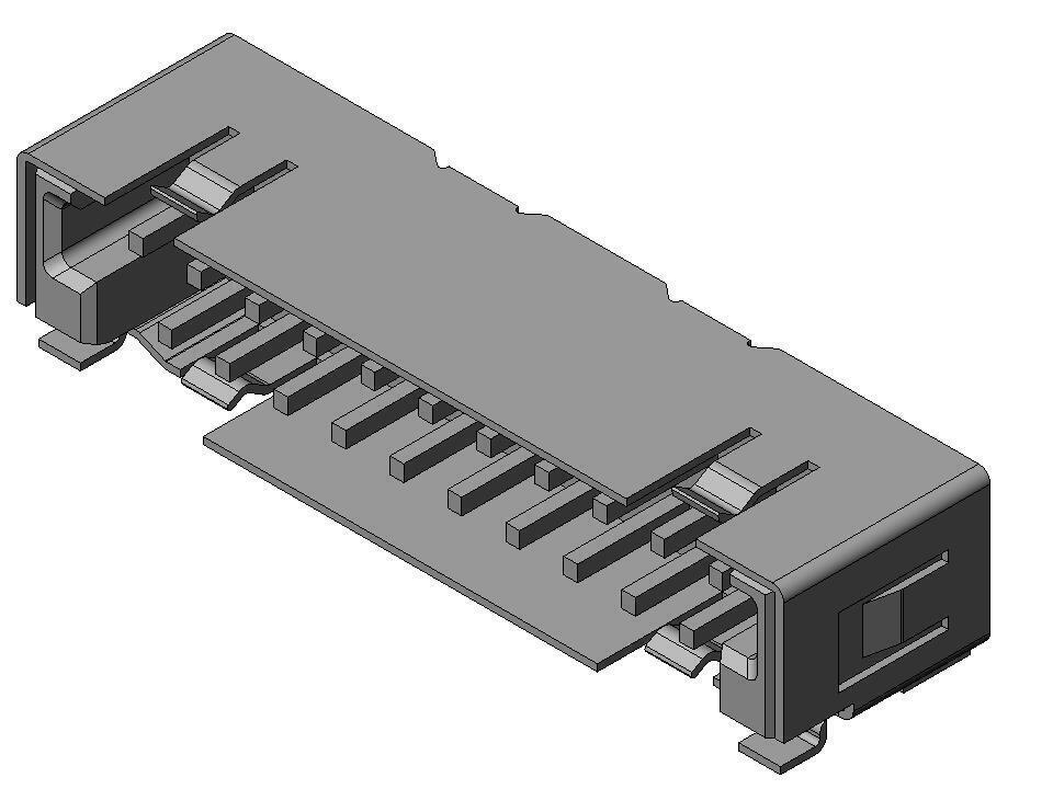 FI-WE21P-HFE-E1500.jpg