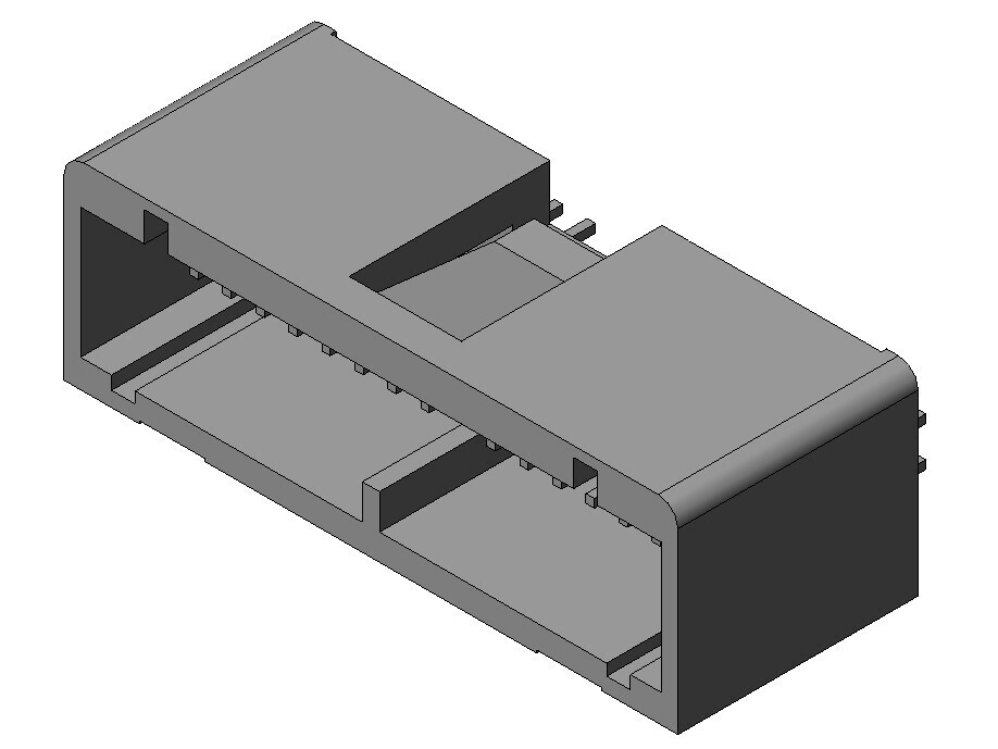 IL-AG5-30P-D3T2.jpg