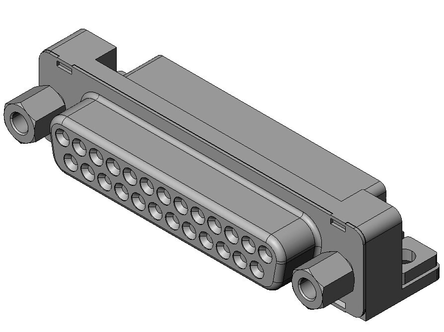 DBLC-J25SAF-10L6E.jpg