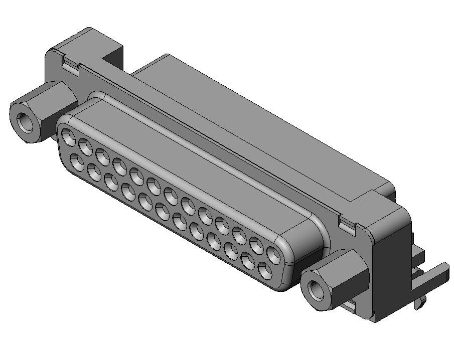 DBLC-J25SAF-13L9E.jpg