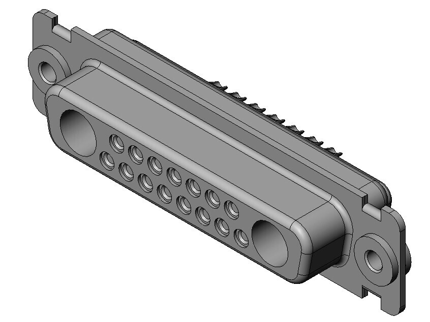 DBMF-17W2SR.jpg