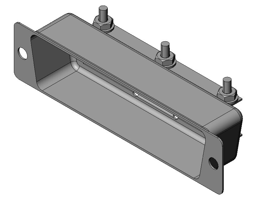 DD19678-4R.jpg