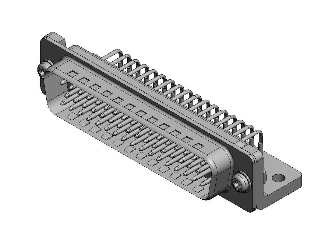 DD-50PAF-N.jpg