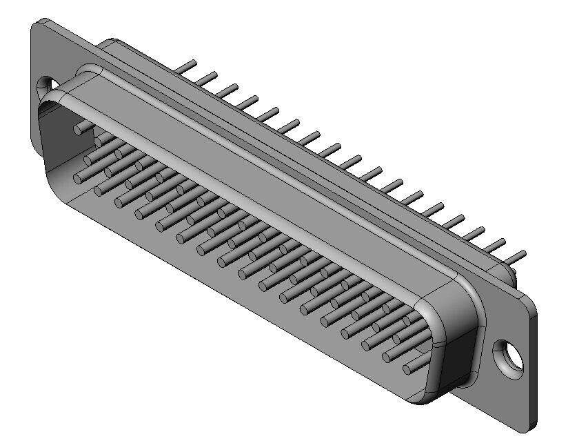 DD-50PF-T-N.jpg