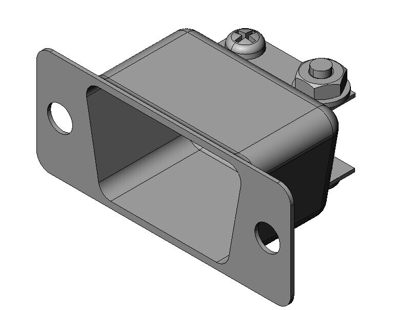 DE19678-5R.jpg