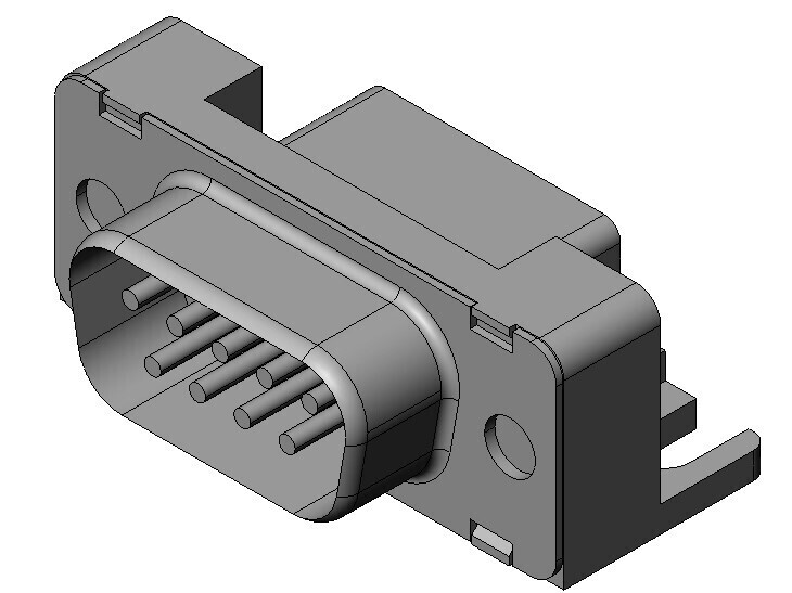 DELC-J9PAFE.jpg