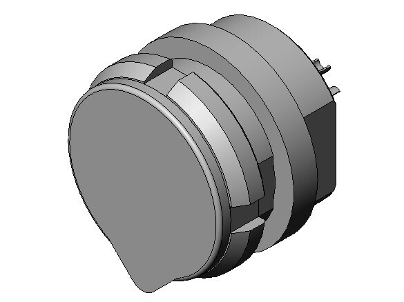 JB5CS03FL00N-RK.jpg