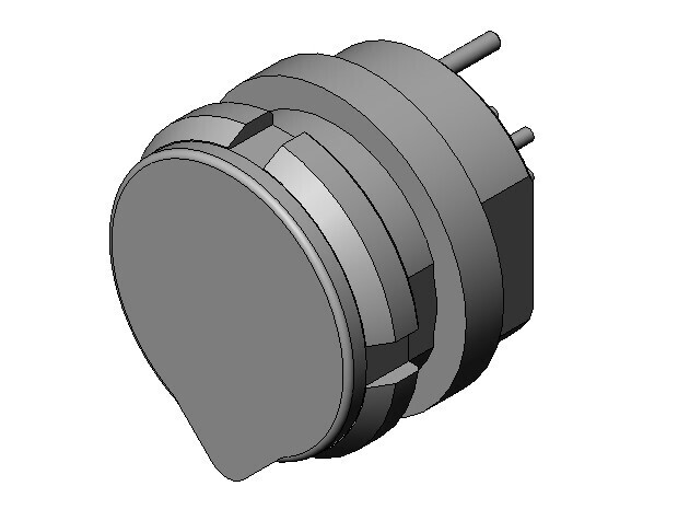 JB5CS04AM00N-RK.jpg