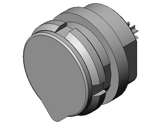 JB5CS04FM00N-RK.jpg
