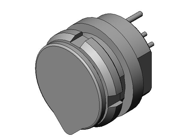 JB5CS05AM00N-RK.jpg