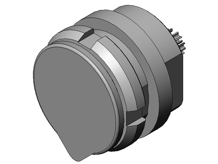 JB5CS08FN00-RK.jpg