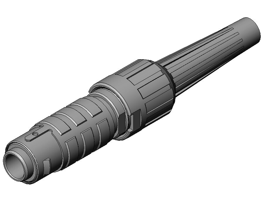 JB5DS03ML11N.jpg