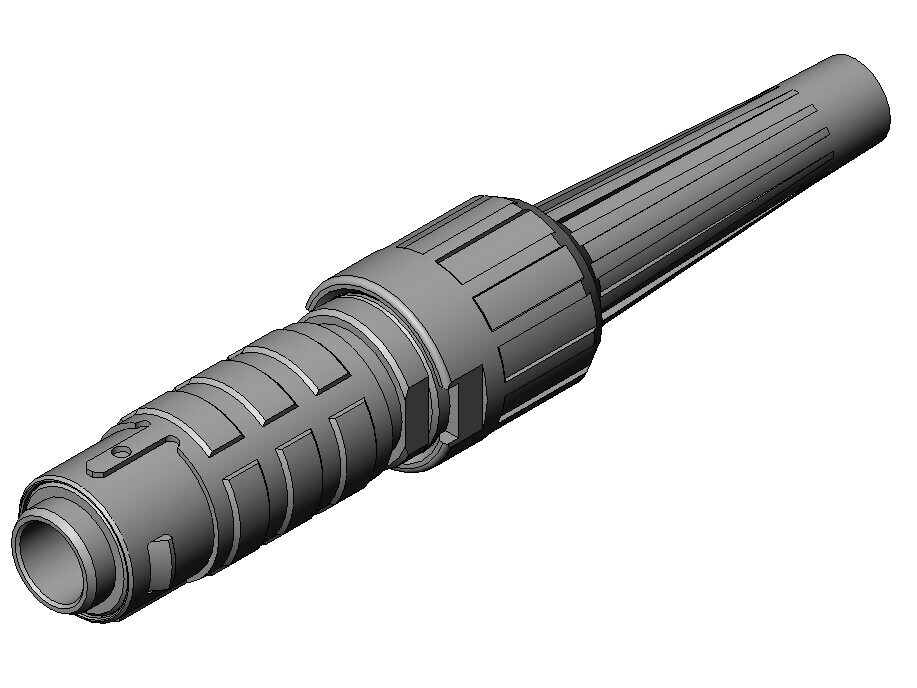 JB5DS06MN11N.jpg