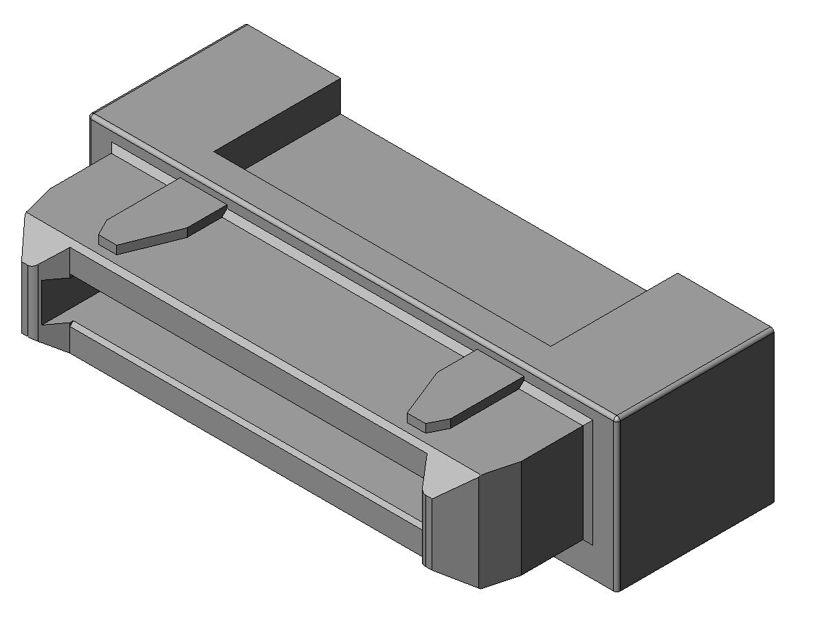 TX24-30R-LT-N1E.jpg