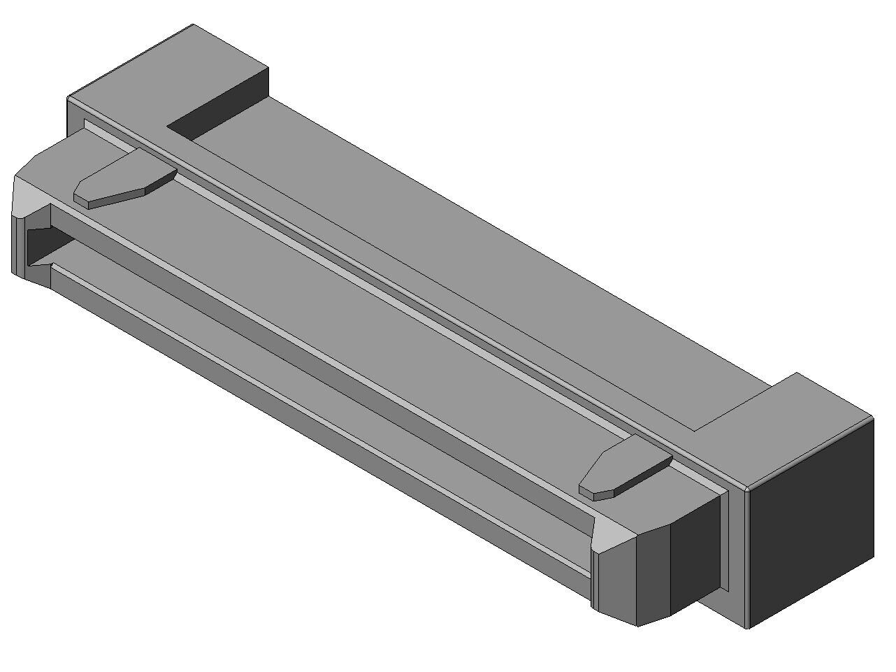 TX24-60R-LT-N1E.jpg