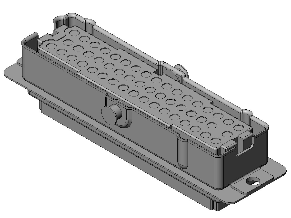 QE4401-50S-F0.jpg