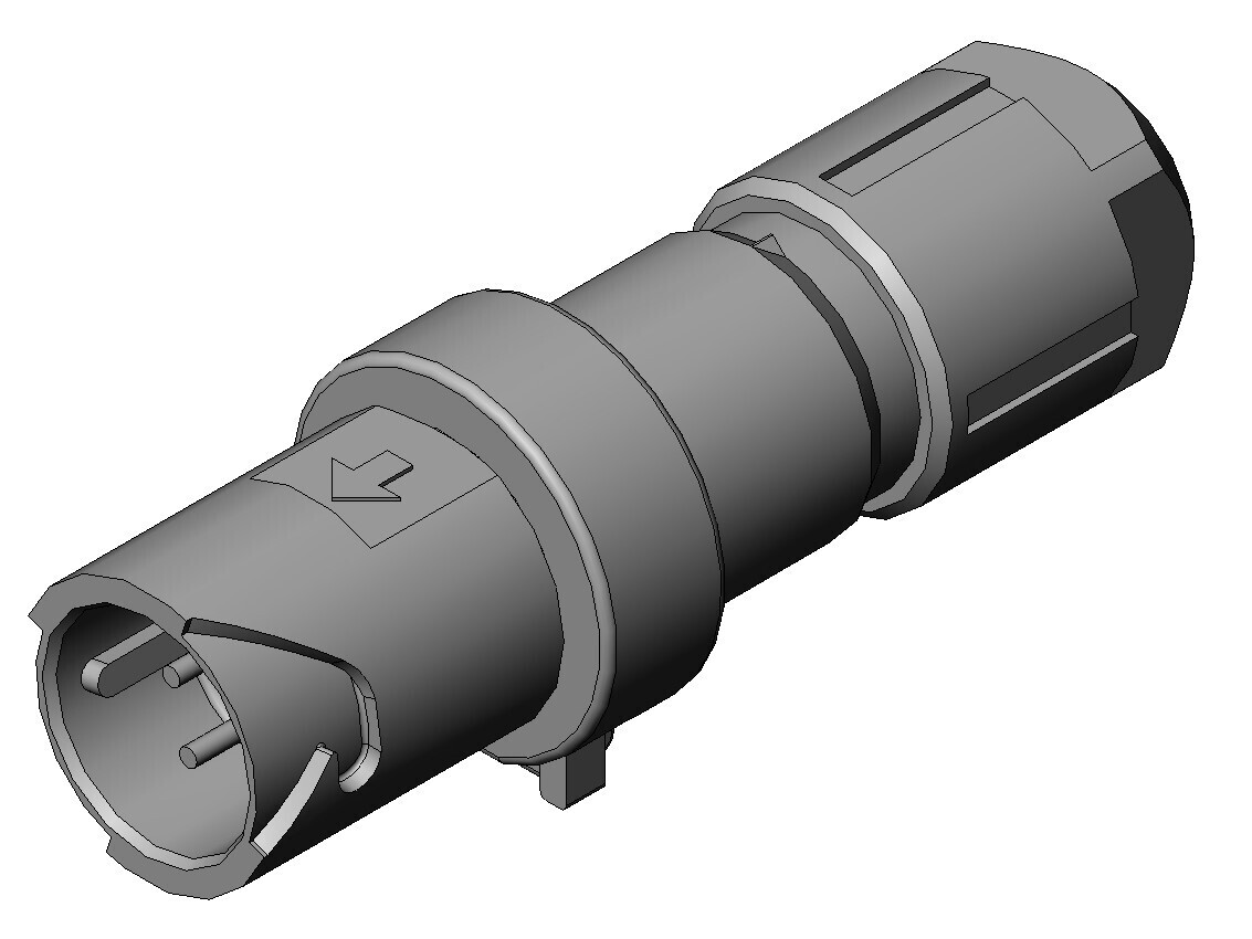 JN1HS04MK1-R.jpg