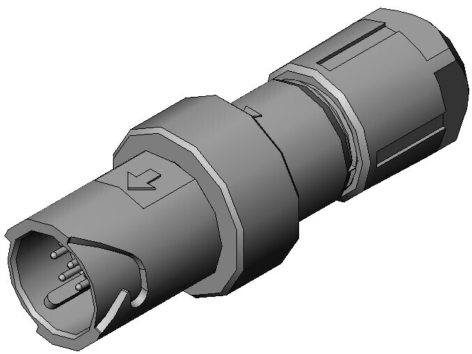 JN1HS10PLKS1.jpg