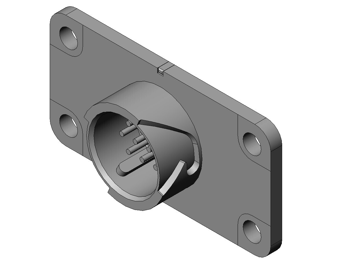JN2AS10UL1-R.jpg