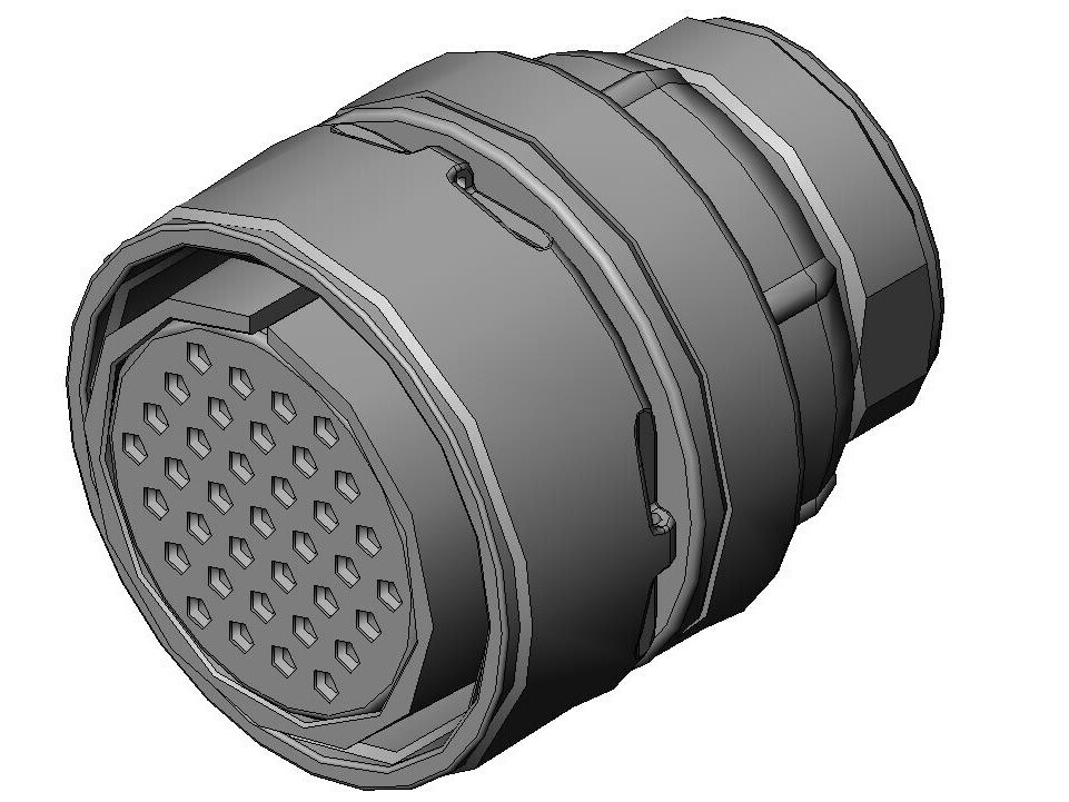 NMS3106B28-21S.jpg