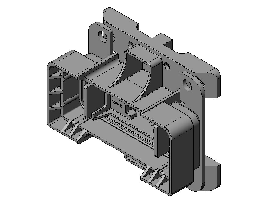 DW2P002ZH1.jpg