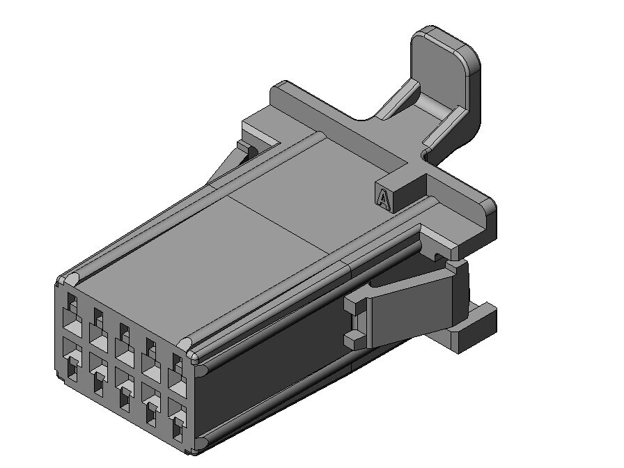 DW2R0101.jpg